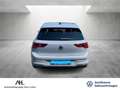 Volkswagen Golf VIII 1.5 TSI Life LED HuD ACC RFK PDC App-Connect Grau - thumbnail 5