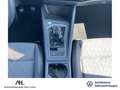 Volkswagen Golf VIII 1.5 TSI Life LED HuD ACC RFK PDC App-Connect Grau - thumbnail 20