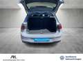 Volkswagen Golf VIII 1.5 TSI Life LED HuD ACC RFK PDC App-Connect Grau - thumbnail 13
