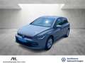 Volkswagen Golf VIII 1.5 TSI Life LED HuD ACC RFK PDC App-Connect Grau - thumbnail 1