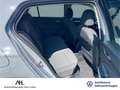 Volkswagen Golf VIII 1.5 TSI Life LED HuD ACC RFK PDC App-Connect Grau - thumbnail 12