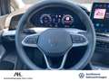 Volkswagen Golf VIII 1.5 TSI Life LED HuD ACC RFK PDC App-Connect Grau - thumbnail 19