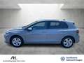 Volkswagen Golf VIII 1.5 TSI Life LED HuD ACC RFK PDC App-Connect Grau - thumbnail 2