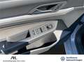 Volkswagen Golf VIII 1.5 TSI Life LED HuD ACC RFK PDC App-Connect Grau - thumbnail 15