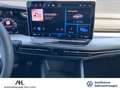 Volkswagen Golf VIII 1.5 TSI Life LED HuD ACC RFK PDC App-Connect Grau - thumbnail 18