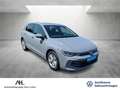 Volkswagen Golf VIII 1.5 TSI Life LED HuD ACC RFK PDC App-Connect Grau - thumbnail 8