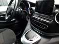Mercedes-Benz V 220 220d Compacto Weiß - thumbnail 10
