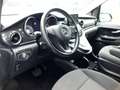 Mercedes-Benz V 220 220d Compacto Weiß - thumbnail 8