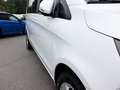 Mercedes-Benz V 220 220d Compacto Weiß - thumbnail 4