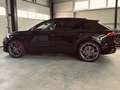 Audi RS Q8 SUV performance 4.0 TFSI qu. COGNAC/CARBON Noir - thumbnail 4