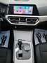 BMW 320 d MHEV 48V Touring Business Adv ***CAR PLAY***NAVI Argento - thumbnail 13