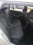 BMW 320 d MHEV 48V Touring Business Adv ***CAR PLAY***NAVI Argento - thumbnail 10