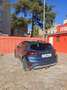 Ford Focus 1.0 Ecoboost MHEV 114kW Active X Auto SB Azul - thumbnail 11