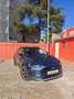 Ford Focus 1.0 Ecoboost MHEV 114kW Active X Auto SB Azul - thumbnail 2