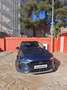 Ford Focus 1.0 Ecoboost MHEV 114kW Active X Auto SB Azul - thumbnail 4
