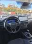 Ford Focus 1.0 Ecoboost MHEV 114kW Active X Auto SB Azul - thumbnail 14