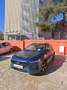 Ford Focus 1.0 Ecoboost MHEV 114kW Active X Auto SB Azul - thumbnail 6