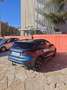 Ford Focus 1.0 Ecoboost MHEV 114kW Active X Auto SB Azul - thumbnail 8