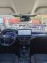 Ford Focus 1.0 Ecoboost MHEV 114kW Active X Auto SB Azul - thumbnail 13