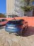 Ford Focus 1.0 Ecoboost MHEV 114kW Active X Auto SB Azul - thumbnail 9