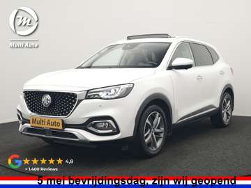 1.5 TGDI Luxury PHEV 258pk Dealer O.H | Panodak |