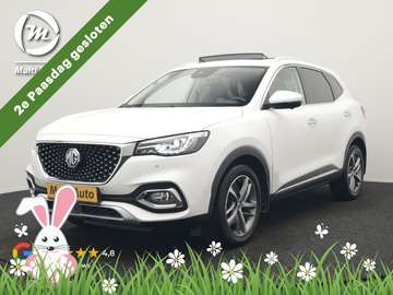 1.5 TGDI Luxury PHEV 258pk Dealer O.H | Panodak |