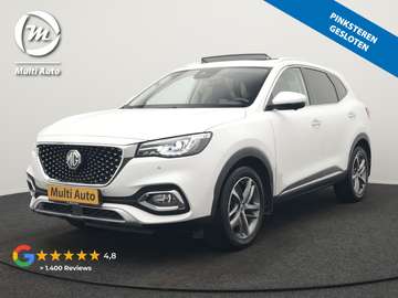 1.5 TGDI Luxury PHEV 258pk Dealer O.H | Panodak |