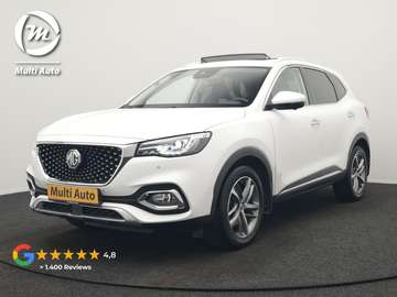 1.5 TGDI Luxury PHEV 258pk Dealer O.H | Panodak |