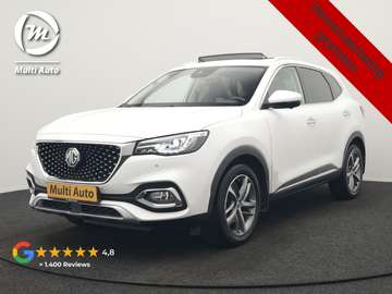 1.5 TGDI Luxury PHEV 258pk Dealer O.H | Panodak |