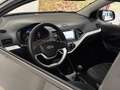 Kia Picanto 1.0 CVVT ISG Comfort Pack | Airco | Navigatie Pion Schwarz - thumbnail 3