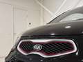 Kia Picanto 1.0 CVVT ISG Comfort Pack | Airco | Navigatie Pion Schwarz - thumbnail 14