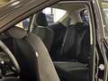 Kia Picanto 1.0 CVVT ISG Comfort Pack | Airco | Navigatie Pion Schwarz - thumbnail 23