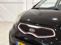 Kia Picanto 1.0 CVVT ISG Comfort Pack | Airco | Navigatie Pion Schwarz - thumbnail 4