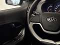 Kia Picanto 1.0 CVVT ISG Comfort Pack | Airco | Navigatie Pion Schwarz - thumbnail 15