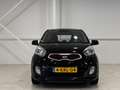 Kia Picanto 1.0 CVVT ISG Comfort Pack | Airco | Navigatie Pion Schwarz - thumbnail 8