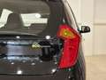 Kia Picanto 1.0 CVVT ISG Comfort Pack | Airco | Navigatie Pion Schwarz - thumbnail 21
