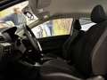 Kia Picanto 1.0 CVVT ISG Comfort Pack | Airco | Navigatie Pion Schwarz - thumbnail 11