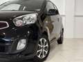 Kia Picanto 1.0 CVVT ISG Comfort Pack | Airco | Navigatie Pion Schwarz - thumbnail 2