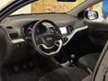 Kia Picanto 1.0 CVVT ISG Comfort Pack | Airco | Navigatie Pion Schwarz - thumbnail 5