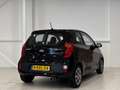 Kia Picanto 1.0 CVVT ISG Comfort Pack | Airco | Navigatie Pion Schwarz - thumbnail 17