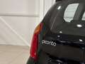 Kia Picanto 1.0 CVVT ISG Comfort Pack | Airco | Navigatie Pion Schwarz - thumbnail 22