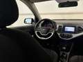 Kia Picanto 1.0 CVVT ISG Comfort Pack | Airco | Navigatie Pion Schwarz - thumbnail 7