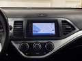 Kia Picanto 1.0 CVVT ISG Comfort Pack | Airco | Navigatie Pion Schwarz - thumbnail 13