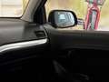 Kia Picanto 1.0 CVVT ISG Comfort Pack | Airco | Navigatie Pion Schwarz - thumbnail 25