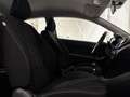 Kia Picanto 1.0 CVVT ISG Comfort Pack | Airco | Navigatie Pion Schwarz - thumbnail 20