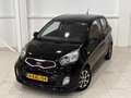Kia Picanto 1.0 CVVT ISG Comfort Pack | Airco | Navigatie Pion Schwarz - thumbnail 6
