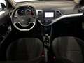 Kia Picanto 1.0 CVVT ISG Comfort Pack | Airco | Navigatie Pion Schwarz - thumbnail 9