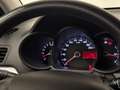 Kia Picanto 1.0 CVVT ISG Comfort Pack | Airco | Navigatie Pion Schwarz - thumbnail 24