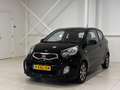Kia Picanto 1.0 CVVT ISG Comfort Pack | Airco | Navigatie Pion Schwarz - thumbnail 12