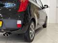 Kia Picanto 1.0 CVVT ISG Comfort Pack | Airco | Navigatie Pion Schwarz - thumbnail 19
